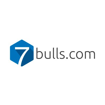 7bullsCom's profile picture. A private software development company. 
We love AI, ML, Multicloud
https://t.co/d3TkEz9lA4
https://t.co/Aw6bbhrlv0