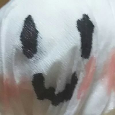 アカウント消しますさんのプロフィール画像