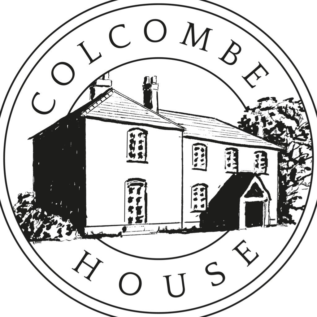 Colcombe House, an award winning, emerging craft cider. Premium ciders made using 100% juice, crafted from our own family estate. sales@colcombehouse.co.uk