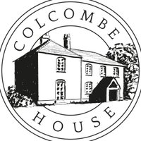 Colcombe House • Ciders for the more discerning • (@colcombefandd) 's Twitter Profile