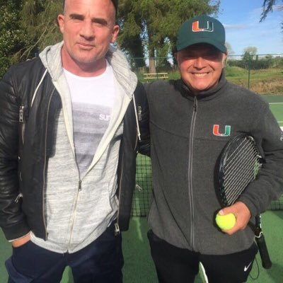 gus_kresa's profile picture. 