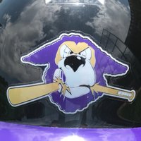 Sheep Softball (@sheepfastpitch) 's Twitter Profile