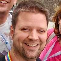 Justin Case 🇺🇦🇪🇺😷🥨🍨☕ (@derexperte) 's Twitter Profile Photo Justin Case 🇺🇦🇪🇺😷🥨🍨☕ (@derexperte) 's Twitter Profile Photo