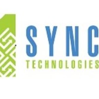1 Sync Technologies (@1synctech) 's Twitter Profile