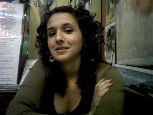 valemoon's profile picture. 