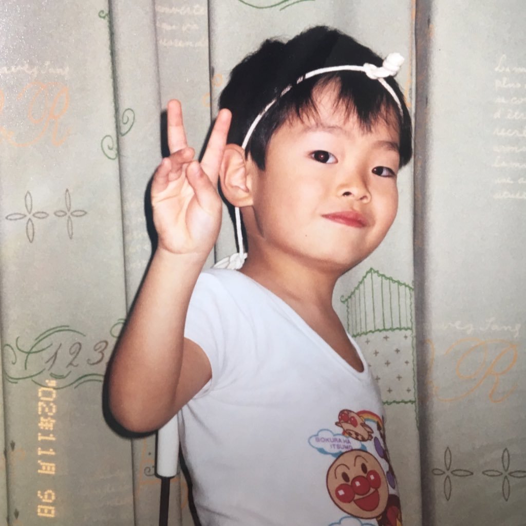 monetukino_0703's profile picture. 札幌東→河合塾札幌校→北海道大学→東京