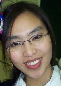 chong_thor's profile picture. Full-time Mother, Movie Addict, My only friend is Twitter.