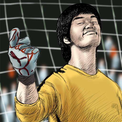 Rohit62668656's profile picture. 