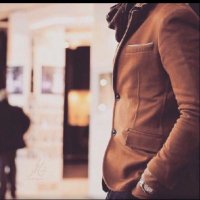 مقتبس 💡 (@a8_tbasat) 's Twitter Profile