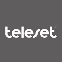 Teleset Mobilya (@telesetmobilya) Twitter profile photo
