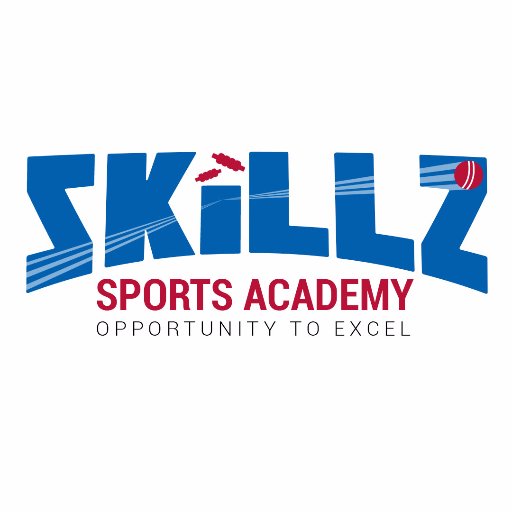 Skillz coach cricket in a fun supportive & original way with great coaches at various locations around East Sussex. Academies, Holiday Camps, 121's & much more🏏