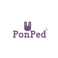 Pon Ped(@Ponpedcom) 's Twitter Profile Photo