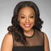 Kelly Fair (@kfairthementor) Twitter profile photo Kelly Fair (@kfairthementor) Twitter profile photo