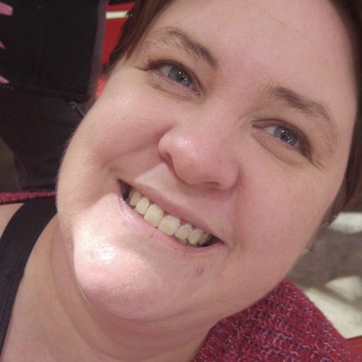 speaksbrandi's profile picture. Mom. Wife. Journalist. Political junkie. SEC football fan. #GoDawgs

A Queer Peach in the Tarheel State