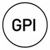 Global Perspectives Initiative (@gpi_germany) Twitter profile photo