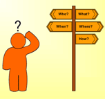 AxaptaTraining's profile picture. I am an Axapta developer and training writer ;-)