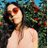 _OMGVAL's avatar