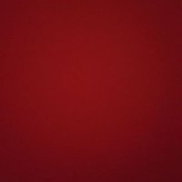 Manuel Morales-Ruiz (@mmorales_ruiz) 's Twitter Profile