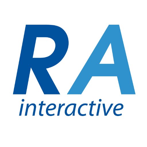 RoadAds interactive ist der führende Anbieter digitaler Werbeflächen an Fahrzeugen. 🚛