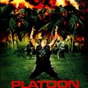 Travis Gardner - @Iceman76135 - Twitter