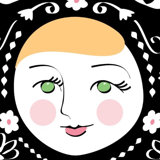 AmyPerrotti's profile picture. Artist • http://t.co/Zyi70V8iCW • http://t.co/gZ27b1XJXc • http://t.co/I4dofqIJFU • http://t.co/mX0EHnTNoa • https://t.co/QWN7sPqNSf