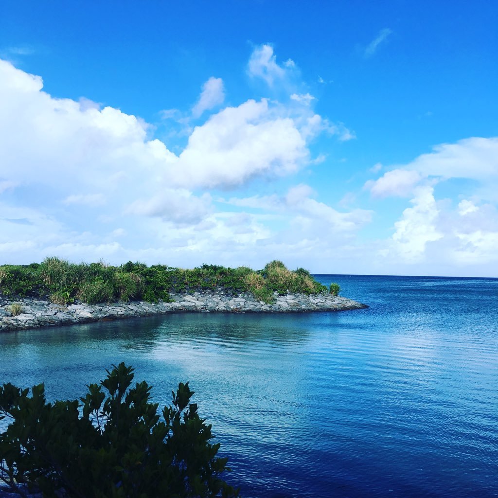 okinawa.yomitan.