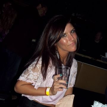 deally85's profile picture. Certified twitter fanatic. Music scholar. Devoted internet guru. Professional analyst.