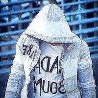 حسين الطائي (@cc5hhhh33) 's Twitter Profile