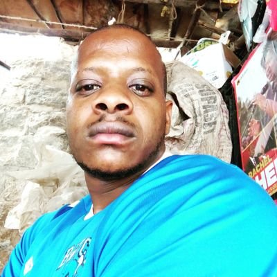 JohnNjo20484307's profile picture. News