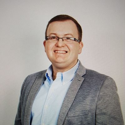 Are you looking to review your business communications, are you looking to cut costs and work with a world class provider, if so contact me.All views are my own