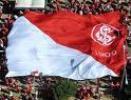 Para ser um grande time de futebol era preciso ser Campeão de Tudo. Vamo inter!