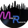 MagnetRecordsUK's profile picture. Founded in 1971 by the late Mr. R.A. Coke and operating from Stoke Newington North London. We need to keep this UK Reggae Ting going.