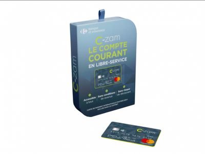 EntraideCZam's profile picture. entraide de clients C-Zam