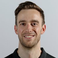 Stijn Bogaerts (@stijnbog) 's Twitter Profile