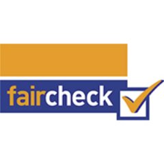 faircheck