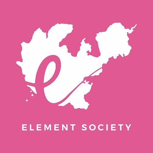 Element Society is a registered charity NGO that believes in young people achieving the unbelievable #NCS #NCSSHEFFIELD #RonaDiaries