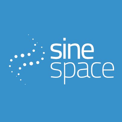 Creator of Breakroom, the social hub for events and remote teams & Sinespace, the virtual world for everyone.  Available for PC and Mac.