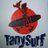 @tanysurf