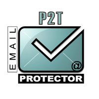 @protectingemail(@antispam_P2T) 's Twitter Profile Photo