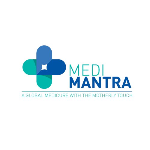 With an aim to make Healthcare accessible to all, MediMantra provides comprehensive treatment packages to International Patients seeking medical services.