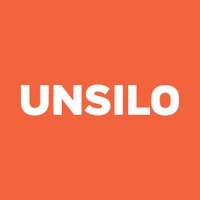 UNSILO (@unsiloproduct) 's Twitter Profile