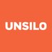 UNSILO (@unsiloproduct) Twitter profile photo