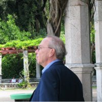 Michel Goedert (@michelgoed) 's Twitter Profile Photo Michel Goedert (@michelgoed) 's Twitter Profile Photo