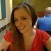 Megan Knowles-Bacon (@magicmegs92) Twitter profile photo Megan Knowles-Bacon (@magicmegs92) Twitter profile photo