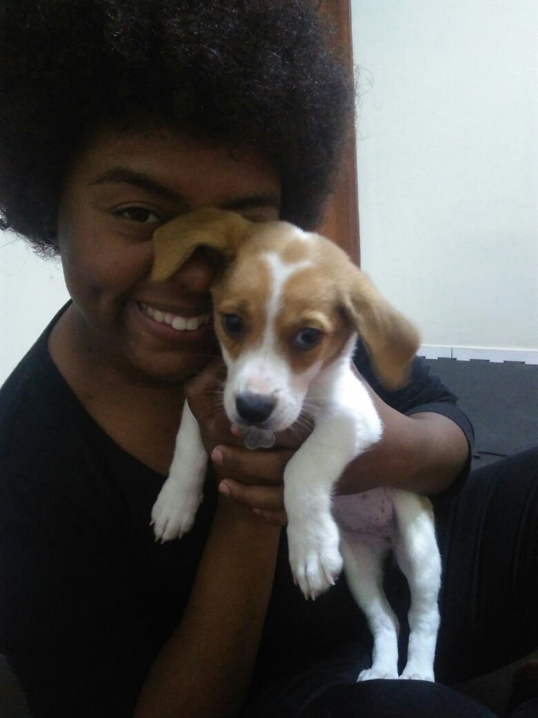 rosee_pinheiro's profile picture. 