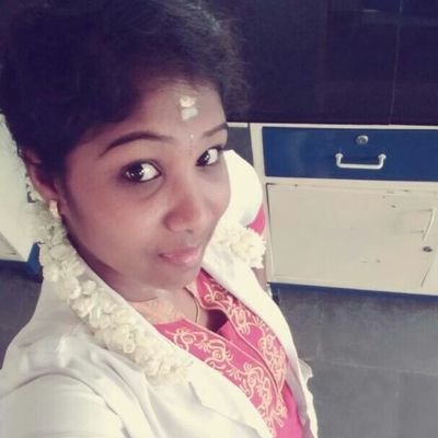 Pharmacologist/ young research scientist #chennaitie #silent_girl