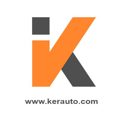 Tienda online de recambios y piezas de coches para particulares y talleres. Pide la pieza que necesitas en info@kerauto.com ¡Precios + económicos!
