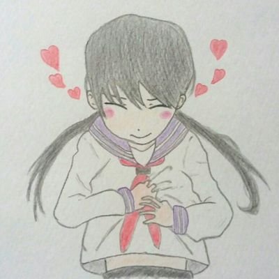 いもたろさんのプロフィール画像