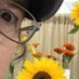 Defendergrrl (@defendergrrl) Twitter profile photo Defendergrrl (@defendergrrl) Twitter profile photo