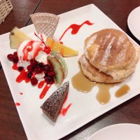 a.29.k29.i29 (@k29i29a) 's Twitter Profile